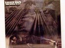 STEELY DAN LP The Royal Scam 1976  Abc  SEALED