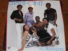 Starpoint LP-All Night Long (Chocolate City) 1982 BOOGIE MODERN SOUL FUNK SEALED