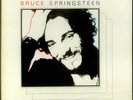 BRUCE SPRINGSTEEN CBS1980 UK 3 LP vinyl Export only boxed set EXCELLENT CNDITION