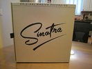 Frank Sinatra Mobile Fidelity MFSL 16 LP Box Set. Limited Ed. #6714