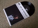 Jay Jay Pistolet - We Are Free/Holly 7