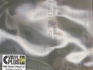 NEW ORDER POWER BROTHERHOOD LP 180 GRAM MINT SEALED