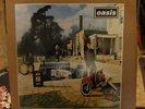 Oasis - Be Here Now - Double Vinyl LP