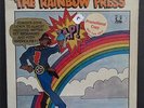 THE RAINBOW PRESS 