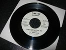 northern soul CAPITALS i cant deny that i love you OMEN hear