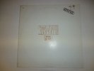 Pink Floyd LP Animals DJ copy promo w/ insert  NM-