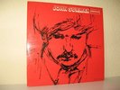 John Surman  - John Surman - DERAM
