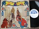 REIGN GHOST   canadian 1969 ALLIED RECORDS PSYCH/PROG LP Release