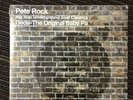 Pete Rock - Deda - The Original Baby Pa 2LP SEALED OOP - Soul/Hip-Hop