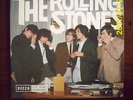 THE ROLLING STONES BEAT BEAT BEAT 1964 10 INCH GERMAN RE PRESS