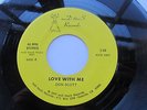 ? DON SCOTT 
