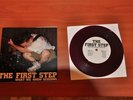 The First Step  What we know Sessions 1of 6 RARE Mindset REACT Minor Threat 
