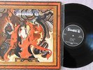 Yamaha SESSION II 2, Lee Ritenour, Ernie Watts, Don Grusin, 1977 Jazz LP, NM