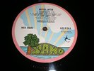 VERY RARE Nick Drake 1st UK press Bryter Layter A1/B1 matrix ILPS 9134 TOP
