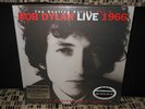 BOB DYLAN 