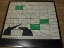 MEKANIK KOMMANDO - IT WORLD BE QUIET IN THE WOODS   1981   TORSO   EXP/SYNT/ROCK