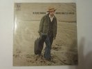 Steve Young - Rock Salt & Nails