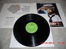 INGRID STEEGER : Singt Klimbim LP rare ROLO ED 1975 SEXY EROTIK FOC