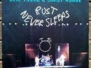 LP NEIL YOUNG & CRAZY HORSE 
