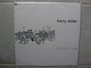 Harry Miller-Children At Play 1974 UK Ogun 200 EX w' substantial creasing/M(-)