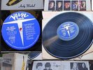 VELVET UNDERGROUND & NICO Peelable BANANA USA rare