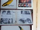 VELVET UNDERGROUND & NICO Peelable BANANA USA MONO VG