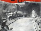 ? BOIKOTTZ - Punk Wird Leben // Bargteheide Punk 1984 // Aggressive Rock #34 ?