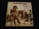 Rolling Stones Rare Radio Promotional Vinyl LP London RSD-1