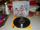 THE BEATLES YESTERDAY AND TODAY LP 3RD STATE STEREO BUTCHER COVER