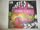 MANFRED MANN