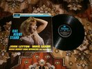 LP one night stand john leyton,mike sarne,mike berry,don spencer,live.joe meek