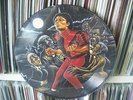 Michael Jackson - Thriller 12
