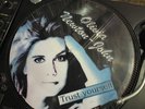 OLIVIA NEWTON JOHN - TRUST YOURSELF 12