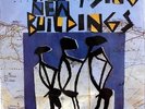 Einstürzende Neubauten - Collapsing New Buildings – Sahara LP 1982