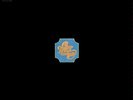 THE CHICAGO TRANSIT AUTHORITY - S/T - MINT - 2LP SET