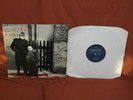Lucifer's Friend LP Same FOC Philips 1st Pr. John Lawton Special Wall Cover RARE