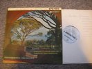 UK Columbia SAX 2341: Falla, Ravel, PO, Giulini