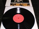 JOHN MAYALL - DIARY OF A BAND VOL 1 - STUNNING CONDITION - 1st UK MONO PR LP