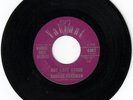 Rare Soul/ George Freeman / Hear It