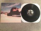 Brand New Your Favorite Weapon BLACK fall out boy devil and god deja entendu fbo