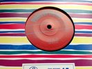 The Beatles Love Me Do 50th Anniversary 7