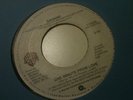 NORTHERN SOUL * Marc Sadane - One minute from love * US 45 (1982) * MODERN SOUL
