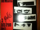 Misfits 3 hits from hell 7