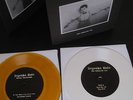 DEPECHE MODE BBC Sessions 1981, 2 x 7