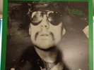 GG ALLIN Freaks Faggots Drunks & Junkies LP NM/OOP 1988 1st Pressing HOMESTEAD