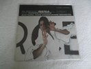 Audiophile Classic ALBENIZ Iberia MOREL RCA LIVING STEREO 2LP  SEALED 