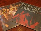 Raphael Saadiq The Way I See It Stone Rollin Near Mint