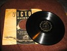 Jelly Roll Morton's Red Hot Peppers - Doctor Jazz Stomp + Dixieland Jug Blowers
