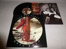 kate Bush The Red Shoes Vinyl LP UK Release