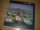 PINK FLOYD - A MOMENTARY LAPSE OF REASON VINYL ISSUE UK VGOOD CONDITION